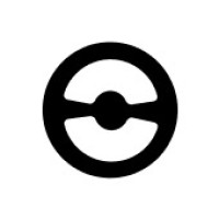 Nubee logo - Similar company to Loop