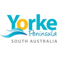 Yorke Peninsula Tourism