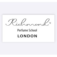 Richmond™ Perfume School London logo - Similar company to Dermaka