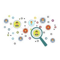 Talent Spark Consultants logo - Similar company to Genbioca