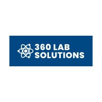 360 Lab Solutions logo - Similar company to Scimcon