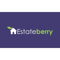 Estateberry logo - Similar company to Interior Fusion Design || Ifd Studio