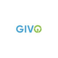 GIVO Africa logo - Similar company to Bext360 | Digitizing Global Supply Chains