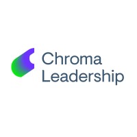 Chroma Leadership LLC logo - Similar company to Jsoft Llc