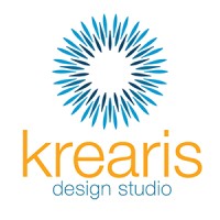 Krearis Design Studio logo - Similar company to Elite Global Resources