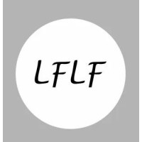 Lafulife logo - Similar company to Wholesale By Vels