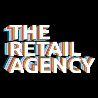 The Retail Agency GmbH logo - Similar company to Retail+ Dus