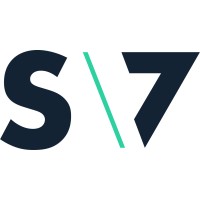 Sigma7 Paragon logo - Similar company to Era Solutions