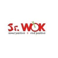 SR WOK logo - Similar company to Alliance Technology Group
