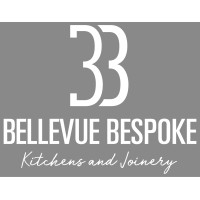 Bellevue Bespoke logo - Similar company to Multiserve Construction & Refurbishment