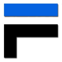 Prografik (Pty) Ltd logo - Similar company to Barkev Dynamics