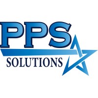 PPS Solutions logo - Similar company to Pps Financial Services