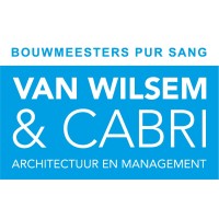Van Wilsem & Cabri Architectuur en Management BNA logo - Similar company to Dophou