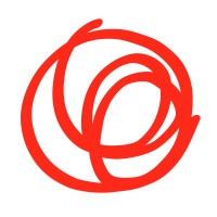 Temin logo - Similar company to Lone Star Analysis Uk