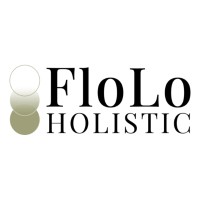 FloLo Holistic logo - Similar company to Self Empowered Minds