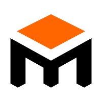 JMAC Industrial Services logo - Similar company to Jmac Group
