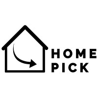 Home Pick logo - Similar company to Benelux Tek Technology Solutions & It Staffing