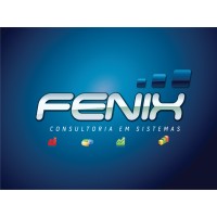 Fenix Consultoria em Sistemas logo - Similar company to Quattrus