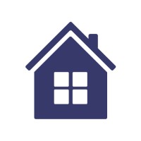 Simplex Domus S.R.L. logo - Similar company to Quimmo