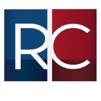 Rocha & Coningham logo - Similar company to Oab Mt