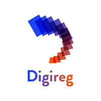 Digireg Netherlands B.V. logo - Similar company to Spectro-Ai