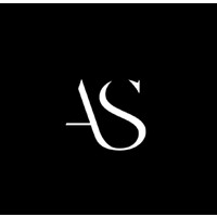 Aesthetic Series logo - Similar company to Oak Dermatology
