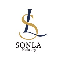 SONLA Marketing logo - Similar company to Arretech