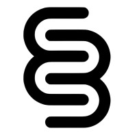 EmptyBelly Foods Pvt. Ltd. logo - Similar company to Projectminds Australia
