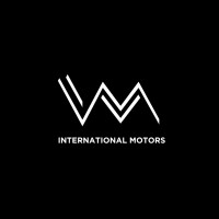 International Motors Srl logo - Similar company to Tm Wagen