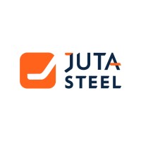 Juta Steel Sdn Bhd