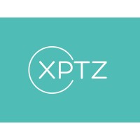 XPTZ logo - Similar company to Conexión Hospitality