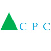 Clearwater Professional Corporation logo - Similar company to Teleray