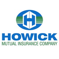 Howick Mutual Insurance Company logo - Similar company to Kent & Essex Mutual Insurance Company