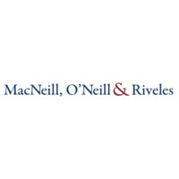 Macneill, O'Neill, And Riveles Llc