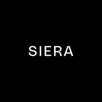 SIERA logo - Similar company to Drew Group