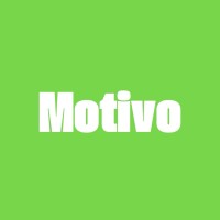 MOTIVO CLUB logo - Similar company to Aválam
