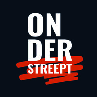 Onderstreept logo - Similar company to Salesmakers