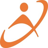 DayaTech Automation logo - Similar company to Dayatech