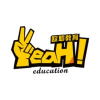 Yeah Education Group logo - Similar company to Bear Tech