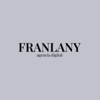 Franlany logo - Similar company to Cmi Agencia Digital