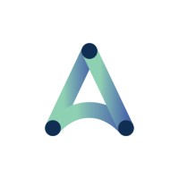 Arteria Technologies logo - Similar company to Arteria Technologies Private Limited