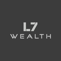 L7 Wealth logo - Similar company to M Wealth | Multi Family Office