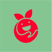 Banco de Alimentos de Morelos logo - Similar company to Bahu Processing