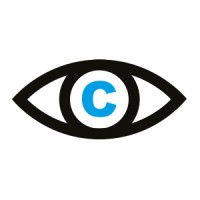 Eye-C Multimedia logo - Similar company to Unicomm