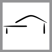 XERA logo - Similar company to M2 Consulting