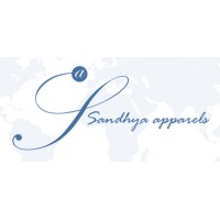 Sandhya Apparels logo - Similar company to Minmax St