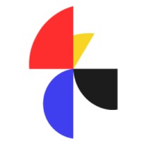 Studio 1 618 logo - Similar company to Studio Propulsion
