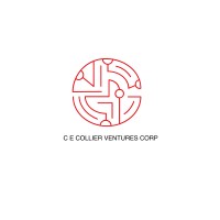 C E Collier Ventures Corp