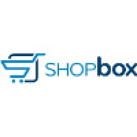 Shopbox Pvt. Ltd