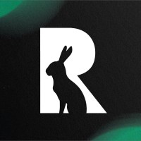 Shoot The Rabbit
